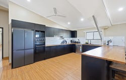 69 Ridgeview Road, Fly Creek, NT 0822