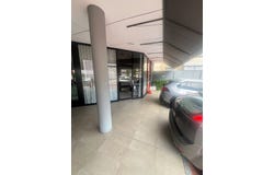 3/126 Broadway, Crawley, WA 6009