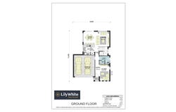 Leppington, NSW 2179