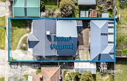 86 Duffy Street, Epping, Vic 3076