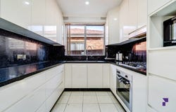 24 Gosling Street, Greenacre, NSW 2190