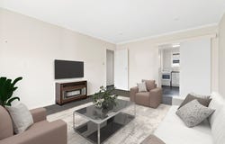 3/11 Levanto Street, Mentone, Vic 3194