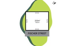 39 Fischer Street, Torquay, Vic 3228