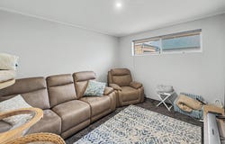 12 Driftwood Road, Sunset Beach, WA 6530