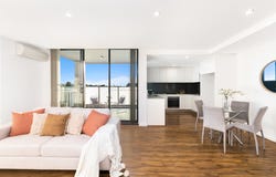 16/44 Belmore Street, Burwood, NSW 2134