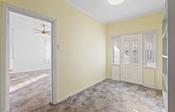 16 John Street, Ulverstone, Tas 7315