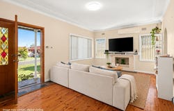 18 Todd Street, Warrawong, NSW 2502