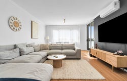 30/12-14 King Street, Campbelltown, NSW 2560