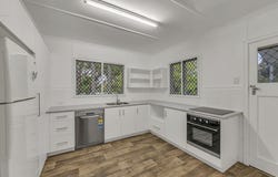 43 Grenadier Circle, Ebbw Vale, Qld 4304