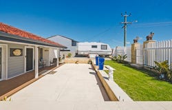 18 Whitfield Drive, Two Rocks, WA 6037