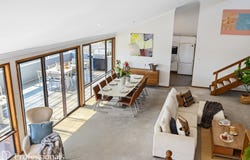 24 Boag Street, Mollymook, NSW 2539