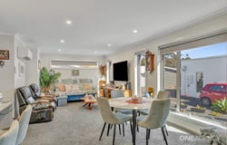20/45 Mooreville Road, Shorewell Park, Tas 7320