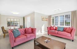 1/33 Sunrise Boulevard, Surfers Paradise, Qld 4217