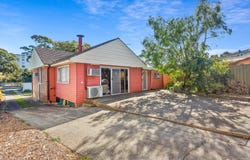 162 Belmore Road North, Riverwood, NSW 2210