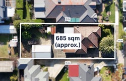 57 Fifth Avenue, Altona North, Vic 3025