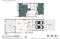 39/11 Toral Drive, Buderim, Qld 4556