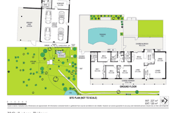 72 Shelleys Lane, Thirlmere, NSW 2572