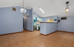 412A Egan Street, Kalgoorlie, WA 6430