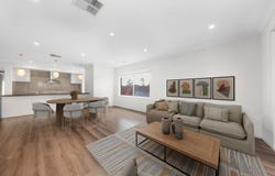 30 Medlar Avenue, Manor Lakes, Vic 3024