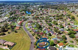 47 Palanas Drive, Taree, NSW 2430