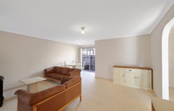 3/5 Wyndham Avenue, Cowes, Vic 3922