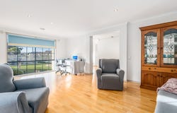 19 Cabernet Road, Corio, Vic 3214
