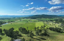 119 Duck Creek Road, Duck Creek, NSW 2469