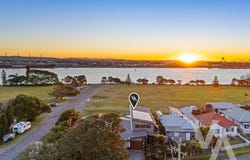 71 Fullerton Street, Stockton, NSW 2295