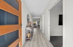 24 Islay Street, Spring Mountain, Qld 4300