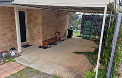 182 Braidwood Road, Mount Barker, WA 6324