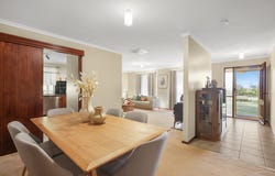 3 Sailplane Court, Ward Belt, SA 5118