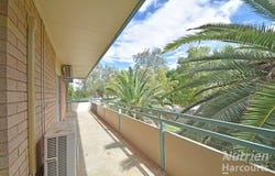 3/6 Hong Street, Gillen, NT 0870