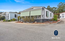 116/270 South Western Highway, Mount Richon, WA 6112