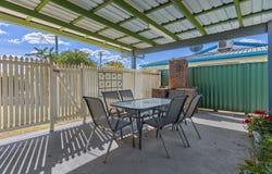 23 Bell Street, Maryborough, Qld 4650