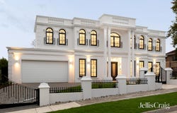 33 Ralton Avenue, Glen Waverley, Vic 3150