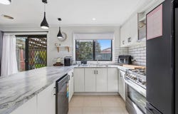 3 Tranquillity Court, Sebastopol, Vic 3356