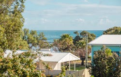 23 Malcolm Street, Bluff Point, WA 6530