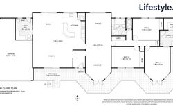 31 Brotherglen Drive, Kew, NSW 2439