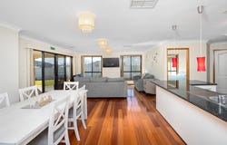 36 Franklin Drive, Estella, NSW 2650