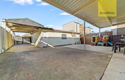 84 Fairfield Road, Guildford, NSW 2161