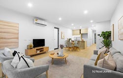 12/20 Harrison Street, Mitcham, Vic 3132