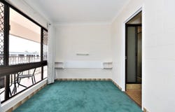 13/35-37 LOUIE PICCONE Way, Edmonton, Qld 4869