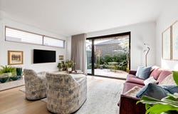 65 Laura Street, Brunswick, Vic 3056