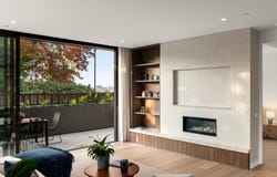 101/5 Threadneedle St, Balwyn, Vic 3103