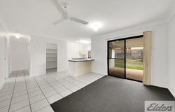 4 Rothbury Place, New Auckland, Qld 4680