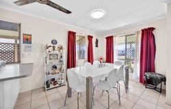4B Glegg Street, West Gladstone, Qld 4680