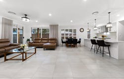 32 Harper Street, Pallara, Qld 4110