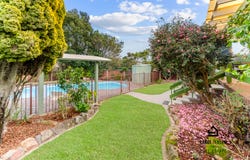 18 Palamuna Close, Belmont North, NSW 2280