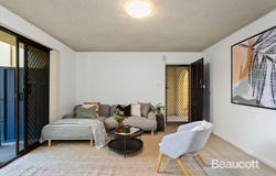 13/29 Central Avenue, Maylands, WA 6051