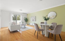 21/113-117 Arthur Street, Strathfield, NSW 2135